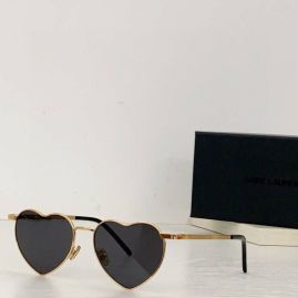 Picture of YSL Sunglasses _SKUfw55596658fw